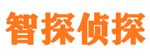 遵义市侦探调查公司